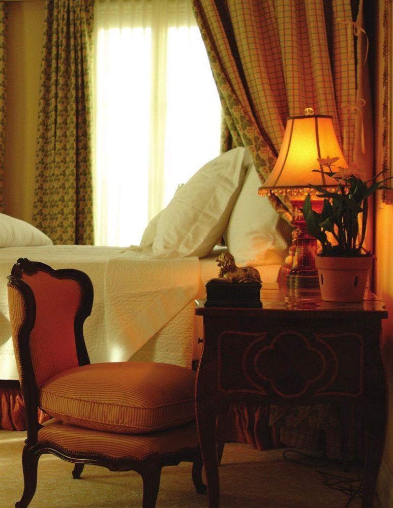 Hotel Les Mars Healdsburg Buitenkant foto