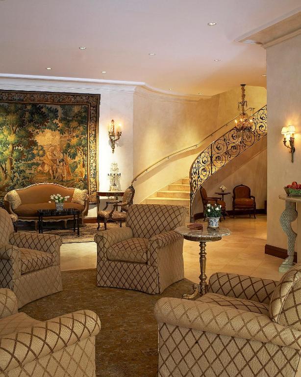 Hotel Les Mars Healdsburg Buitenkant foto