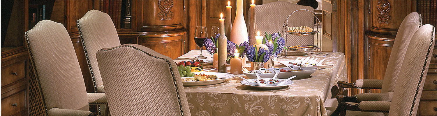 Hotel Les Mars Healdsburg Buitenkant foto