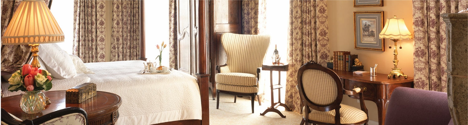 Hotel Les Mars Healdsburg Buitenkant foto