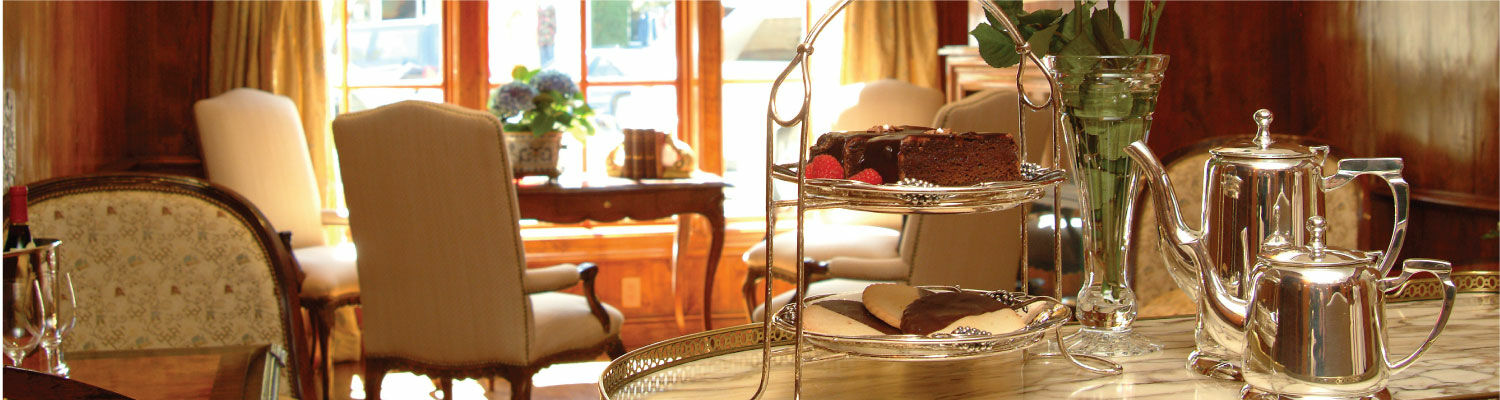 Hotel Les Mars Healdsburg Buitenkant foto